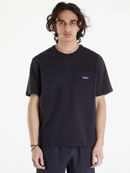 Koszulka męska bawełniana