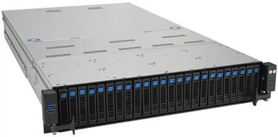 Serwer Bluechip SERVERline R52212a (4250749707289)