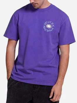 Футболка чоловіча