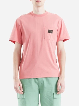 Футболка чоловіча