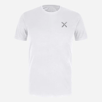 Футболка бавовняна чоловіча