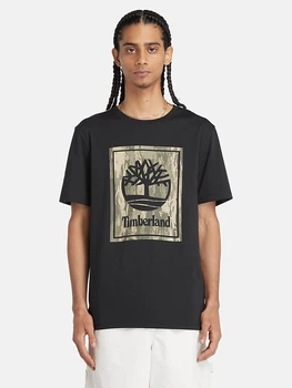 Футболка бавовняна чоловіча