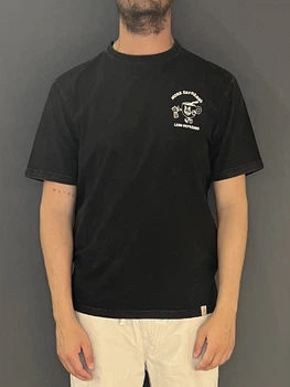 Футболка бавовняна чоловіча