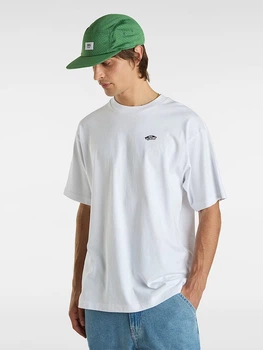 Футболка бавовняна чоловіча