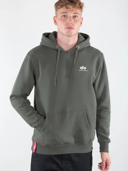 Худі чоловіче