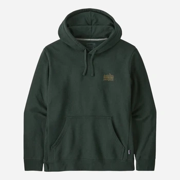 Худі чоловіче