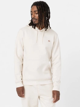 Худі чоловіче