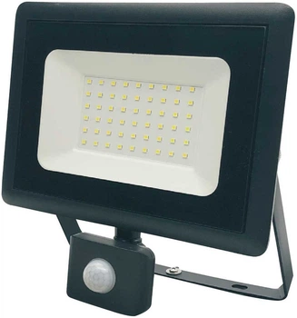 Reflektor OKKO E011EI E011EIS 50 W