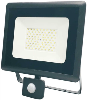 Reflektor OKKO E011EI E011EIS 70 W