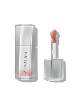 Блиск для губ Glass Lock Air Gloss Born Ready