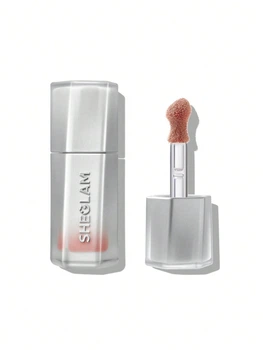 Блиск для губ Glass Lock Air Gloss Brunch Babe