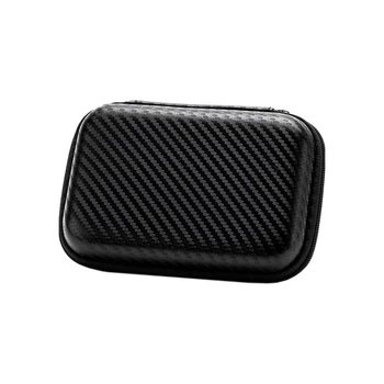 Чехол для HDD Dynamode HDD 2,5" EVA (DM-COV-HDD2.5)