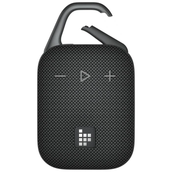 Акустична система Tronsmart Mirtune H1 Black (1117206)