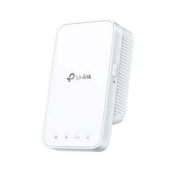 Ретранслятор TP-Link RE300