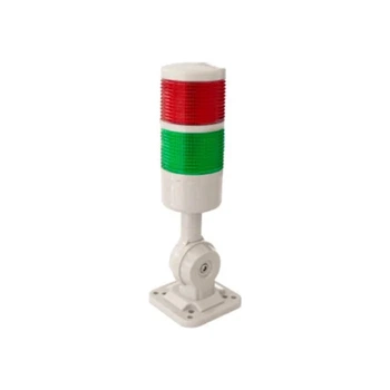 Аксессуар для шлагбаума ZKTeco Parking Warning Light