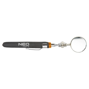 Зеркало инспекционное Neo Tools 11-612