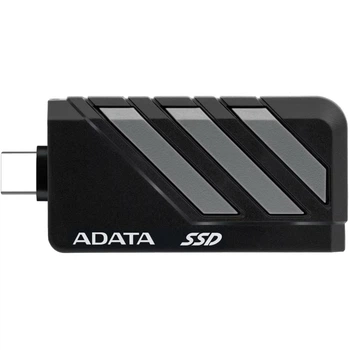 SSD ADATA, об'ємом 1 тб купити в Києві: ціна, відгуки, продаж