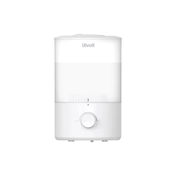 Увлажнитель воздуха Levoit Dual 150 Ultrasonic Cool Mist LUH-D302-WEU (HEAPHULVNEU0052)