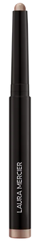 Cienie do powiek Laura Mercier Caviar Stick Eye Shadow Shimmer Moonlight 1.64 g (194250078640)