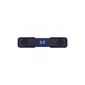 Акустична система Defender Soundbar Z12 Black (65312)