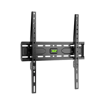 Кріплення для ТВ та моніторів ITech PK4F