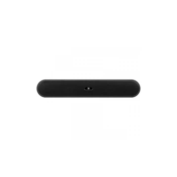 Акустична система Defender Soundbar Z9 Black (65229)