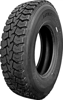 Long March LM328 (ведущая) 315/80 R22,5 158/156J