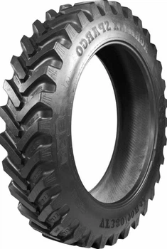 BKT Agrimax Spargo (с/х) 420/95 R50 177D VF TL