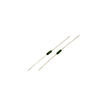 Чип для картриджа OKI B401/MB441/MB451, DRUM 44574307, 25K Everprint (CHIP-OKI-B441-DR)
