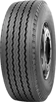 Ovation VI-022 (причіпна) 235/75 R17,5 143/141J 16PR Причіпна, регіональне
