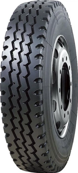 Agate HF702 (универсальная) 9/FULL R20 144/142K