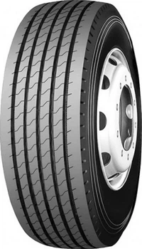 Long March LM168 (прицепная) 385/55 R22,5 160/158K/L