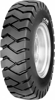 BKT PL 801 (Индустриальная) 23X5 R13 122/113A5/A5