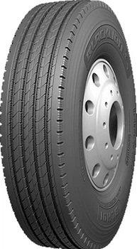 BlackLion BT165 (рулевая) 315/80 R22,5 156/150L