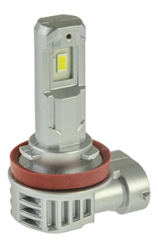 LED автолампа Nextone LED L9 H11 6000K