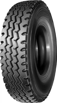 Doupro ST901 (универсальная) 11XFULL R20 152/149L шип
