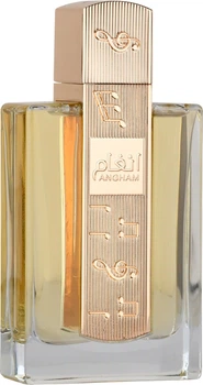 Woda perfumowana unisex Lattafa Angham 100 ml (6290360598338)