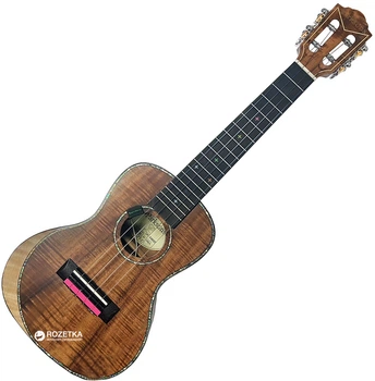 Укулеле Parksons UK24KOS-E