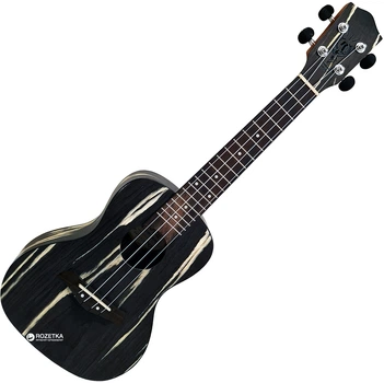 Укулеле Parksons UKR24C