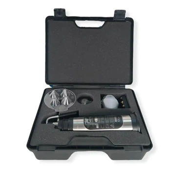 Кріодеструктор дерматологічний Bimed MC-150 0,5л