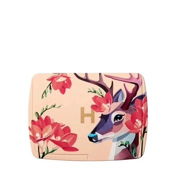 Палетка Hourglass Ambient Lighting Edit Unlocked Deer Palette