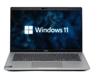 Ноутбук Dell Precision 3490 / 14 IPS 1920x1080 60Гц / Intel Core Ultra 7 165H / 16 GB / 480 GB / Intel Arc graphics / [DLLPRCSN3490I48016IAM] - Б/У