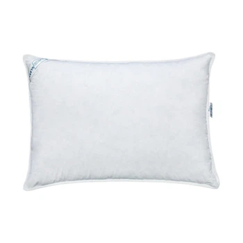 Подушка SoundSleep 120092793 50х70 см бiлий