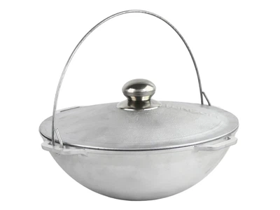 Казан азиатский Brizoll 4л 11-004-1