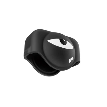 Силіконовий чохол для DJI OSMO 360 STARTRC (12210002)