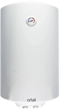 Електричний водонагрівач Artel ART WH 2.0 80 STEEL