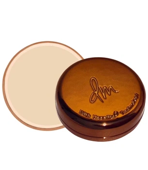 Пудра - розгладжуючий бальзам для обличчя Danessa Myricks Yummy Skin Blurring Balm Powder, 6 g