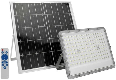 Reflektor Spectrum SLI029059CW (SLI029059CW_CZUJNIK)