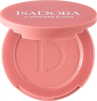 Рум'яна Isadora 03 Rose Perfection 4.5 г (7333352085146)
