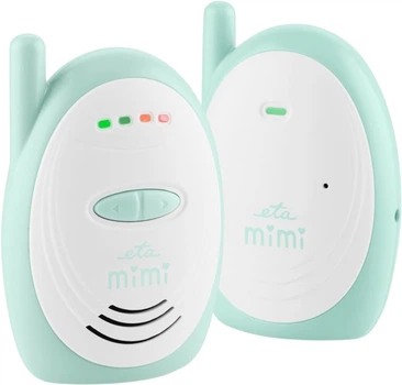 Радионяня ETA Mimi (830690000) (8590393336784)
